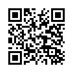 MC3303DG QRCode