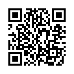 MC33060AP QRCode