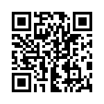 MC33063AVD QRCode