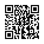 MC33064DM-TR QRCode