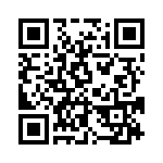 MC33064P-5RP QRCode