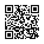 MC33067DW QRCode