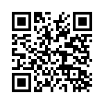 MC33067P QRCode