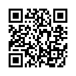 MC33071ADR2G QRCode