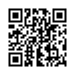 MC33074ADR2G QRCode