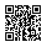 MC33074DTB QRCode