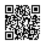 MC33077DG QRCode