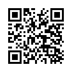 MC33078D QRCode