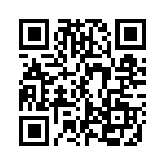 MC33078DT QRCode