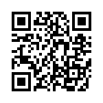 MC33152VDR2G QRCode