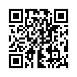 MC33164P-003 QRCode