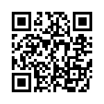 MC33164P-5RA QRCode