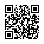 MC33167D2TG QRCode