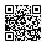 MC33167D2TR4 QRCode