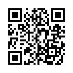 MC33174DTBG QRCode