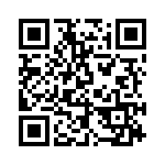 MC33174VP QRCode