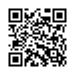 MC33178PG QRCode