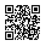 MC33186DH2 QRCode