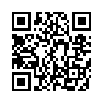 MC33186DH2R2 QRCode