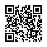 MC33201VD QRCode