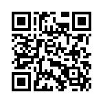 MC33202VDR2G QRCode