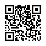 MC33204VDR2 QRCode