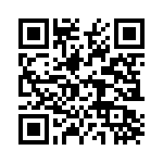 MC33260DR2G QRCode