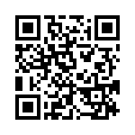 MC33262CDR2G QRCode