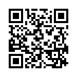 MC33269D-012G QRCode