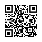 MC33269DR2-3-3 QRCode