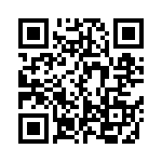 MC33269DT-5-0G QRCode