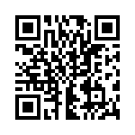 MC33275D-3-0R2 QRCode