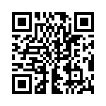 MC33275D-5-0G QRCode