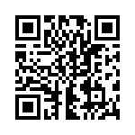 MC33275DT-2-5G QRCode