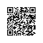 MC33275DT-2-5RK QRCode