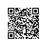 MC33275DT-3-0RK QRCode