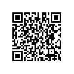 MC33275MN-2-5R2G QRCode