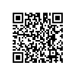 MC33275ST-2-5T3 QRCode