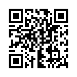 MC33287DW QRCode