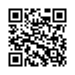 MC33287DWR2 QRCode