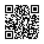 MC33340DG QRCode