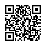 MC33341DG QRCode