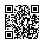 MC33364D QRCode