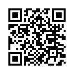 MC33368DR2G QRCode