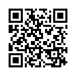 MC33368PG QRCode