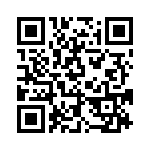 MC33375D-5-0 QRCode