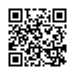 MC33389DDWR2 QRCode