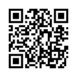 MC33390DR2 QRCode