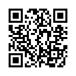 MC33395TEW QRCode