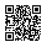 MC33486DH QRCode